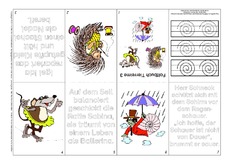 Faltbuch-Tierreime-3-ND.pdf